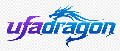 UFADRAGON
